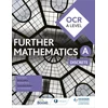 KNYGA Owen Toller OCR A Level Further Mathematics Discrete