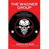 KNYGA Owen Wilson Wagner Group