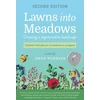 KNYGA Owen Wormser Lawns Into Meadows, 2nd Edition