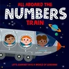 KNYGA Oxford Editor All Aboard the Numbers Train