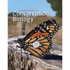 KNYGA Oxford Editor Introduction to Conservation Biology