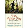 KNYGA Oxford Editor Let the Children Play