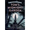 KNYGA Oxford Editor Tom's Midnight Garden 65th Anniversary Edition