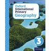 KNYGA Oxford International Geography: Student Book 3