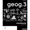 KNYGA Oxford geog.3 Workbook