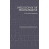 KNYGA Oystein Linnebo Philosophy of Mathematics