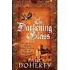 KNYGA P. C. Doherty Darkening Glass (Mathilde of Westminster Trilogy, Book 3)