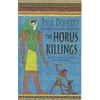 KNYGA P. C. Doherty Horus Killings (Amerotke Mysteries, Book 2)