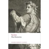 KNYGA P Cornelius Tacitus Histories
