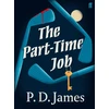KNYGA P D James Part-Time Job
