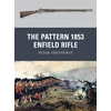 KNYGA P G Smithurst Pattern 1853 Enfield Rifle