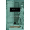 KNYGA P G Wodehouse Best of Wodehouse