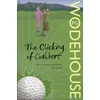 KNYGA P G Wodehouse Clicking of Cuthbert
