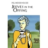 KNYGA P G Wodehouse Jeeves In The Offing