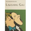 KNYGA P G Wodehouse Laughing Gas