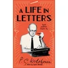 KNYGA P G Wodehouse Life in Letters
