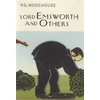 KNYGA P G Wodehouse Lord Emsworth And Others