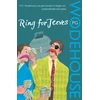 KNYGA P G Wodehouse Ring for Jeeves