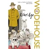 KNYGA P G Wodehouse Ukridge