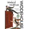 KNYGA P G Wodehouse Weekend Wodehouse