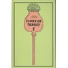 KNYGA P H Davis Flora of Turkey, Volume 1