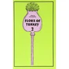 KNYGA P H Davis Flora of Turkey, Volume 2
