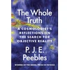 KNYGA P. J. E. Peebles The Whole Truth