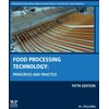 KNYGA P J Fellows Food Processing Technology