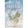KNYGA P J Lynch Oscar Wilde Stories For Children