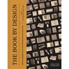 KNYGA P. J. M. Marks Book by Design