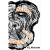 KNYGA P J Richards Deeper, Older, Darker