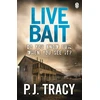 KNYGA P J Tracy Live Bait