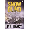 KNYGA P J Tracy Snow Blind