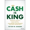 KNYGA P Kingma Cash Is King