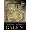 KNYGA P N Singer Oxford Handbook of Galen