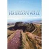 KNYGA P R Hill Construction of Hadrian's Wall
