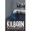 KNYGA P S Peters Kilborn Murders