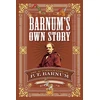 KNYGA P T Barnum Barnum'S Own Story