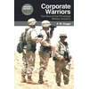 KNYGA P W Singer Corporate Warriors