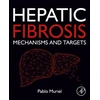 KNYGA Pablo Muriel Phd Hepatic Fibrosis