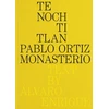 KNYGA Pablo Ortiz Monasterio: Tenochtitlan