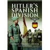 KNYGA Pablo Sagarra Hitler's Spanish Division