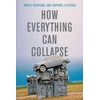 KNYGA Pablo Servigne How Everything Can Collapse