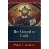 KNYGA Pablo T Gadenz Gospel of Luke