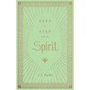 KNYGA Packer J I Keep in Step with the Spirit