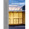 KNYGA Paczowski and Fritsch Architects