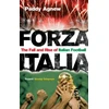 KNYGA Paddy Agnew Forza Italia