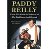 KNYGA Paddy Reilly