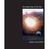 KNYGA Paddy Summerfield The Beginnings Of Eternity