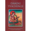 KNYGA Padmasambhava Dakini Teachings